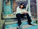 Rodriguez?–Coming From Reality LP-1972 Very Rare South African Press Sussex