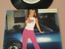Britney Spears From The Bottom of My Broken Heart Picture Sleeve 7