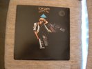 Tom Waits ?– Closing Time (Asylum Records ?– SD5061) Jazz Blues Vinyl Record