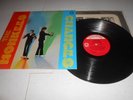 The Monkees, Changes Original Record Lp, Vg+