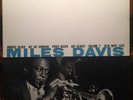 BLUE NOTE 1502 MILES DAVIS Volume 2 Horace Silver ART BLAKEY JJ JOHNSON RVG 63rd
