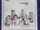 unknown Canadian Christian folk lite-psych sunshine pop THE SHEPHERDS FLOCK rare