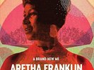 Aretha Franklin - A Brand New Me: Aretha Franklin (with The Royal