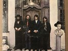 Beatles Again (Hey Jude) Vintage Vinyl LP Apple SW-385