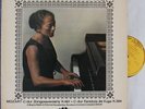 Fischer+Lukacs. Mozart (Piano concerto 21; etc). Qualiton LPX 1249. NM