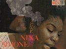Nina Simone Tell Me More 12