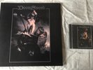 Doomsword Heavy Metal New LP & Used CD