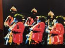 THE BEST OF MOUNTAIN  1973  REISSUE/N/MINT  VINYL RECORD CLASSIC ROCK  NEAR MINT