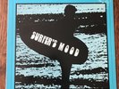 Surfer’s Mood- 16 Wet Ones From The 60’s LP Various Surf Rock VG+/VG+ RARE