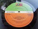 AC/DC LET THERE BE ROCK 1st 1977 UK Press LP MINT- PLAY ONLY 1st SLEEVE