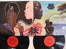 2LP Miles Davis Bitches Brew GP26 COLUMBIA US Vinyl