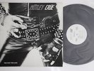 LP Motley Crue Too Fast For Love LR12812 LETHUR US Vinyl