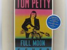 Tom Petty – Full Moon Fever LP - MCA