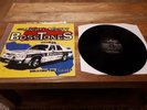 The Mighty Mighty Bosstones Question The Answers Vinyl LP