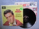 WHITE TOP 1964 BOOKS at $150 Elvis 