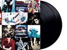 U2 - Achtung Baby 2 LP [New Vinyl] 180 Gram