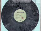 The Avett Brothers Four Thieves Gone Gray Grey Vinyl Record LP Print Run 50