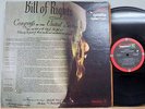 Ornette Coleman Crisis Impulse Original Gatefold NMint Don Cherry Charlie Haden