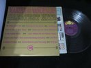 MARTHA AND THE VANDELLAS GREATEST HITS ORIG 1966 GORDY 917 EX