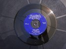 DANDERLIERS - States 160 - My Love / She's Mine - 1956 DOO-WOP 45 (original)