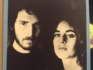 rare soul BEN SIDRAN funk FEEL YOUR GROOVE funky MASTERPIECE killer OG LP NM-
