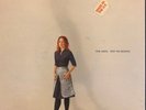 Tori Amos 7
