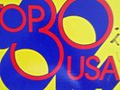RADIO SHOW: MG KELLY TOP 30 USA 6/15/85 PRINCE, BRYAN ADAMS, BILLY OCEAN, WHAM