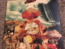 Oasis - Dig Out Your Soul - Rare Original 2008 Pressing uk Ex+ 2 Lp Set
