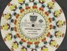 disco animato - picture box MOVITON 78 giri formato 45 giri flexy