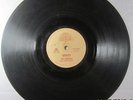 CADILLACS SPEEDO LET ME EXPLAIN JOSIE #785 1958 DOO WOP 78 rpm