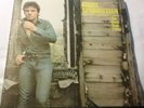 BRUCE SPRINGSTEEN [THE RIVER THAT TALKS] RARELIMITED DOUBLE 45 SCORPIO GATEFOLD