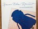 Jennifer Warnes - Famous Blue Raincoat Cypress 661 111-1  NM Vinyl Leonard Cohen