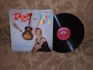 Kenny Burrell Jazz For Playboys Savoy MG 12095 mono org pres Frank Wess VG+
