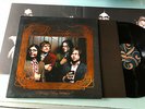 LP the Raconteurs Broken boy soldiers 2006 XL 1st press XLLP 196X White stripes