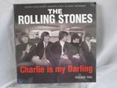 The Rolling Stones 