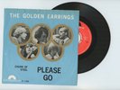THE GOLDEN EARRINGS 7