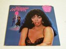 Donna Summer-Bad Girls-ORIG 1979 US Double LP-SEALED w/Sticker