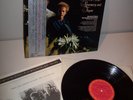 SIMON & GARFUNKEL Parsley, Sage, Rosemary & Thyme LP Vinyl CBS JAPAN OBI