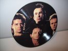U2 VINYL 12
