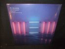 Paul McCartney NEW Sealed New 180g Vinyl LP 2013 Release Beatles