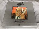 Giants of Jazz Time Life 8 Track Sidney Bechet
