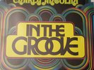 CHARLY ANTOLINI - IN THE GROOVE - DE
