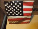 Sly & Family Stone There's A Riot Goin On Opened Vinyl LP Reissue Never Played