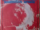 JETHRO TULL LOCOMOTIVE BREATH FRANCE 7