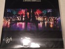 Metallica Live With San Francisco Orchestra Vinyl Lp