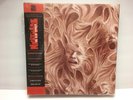 A Nightmare on Elm Street : Box of Souls Vinyl Record Soundtrack 8x LP Box Set