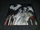 The KINKS: PHOBIA Record Store Day exclusive 2018 2xLP vinyl Limited Ed. RSD LP