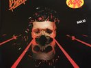 BRAIN dixo oxid COSMIC disco SYNTH VOCODER 12