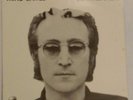 JOHN LENNON 