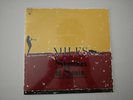 MILES DAVIS LP SKETCHES OF SPAIN 1977 COLUMBIA PC 8271 SEALED